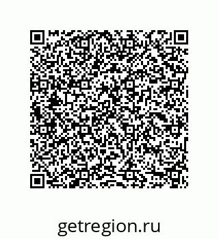 78363895507