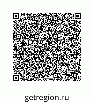 78363895509