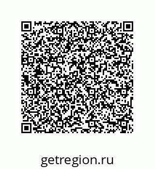 78363895511
