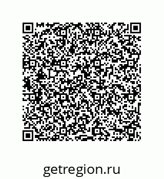 78363895516