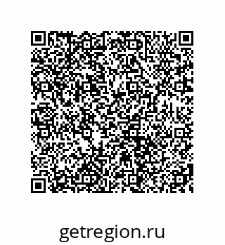 78363895519