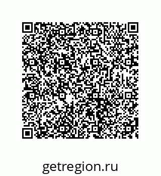 78363895530