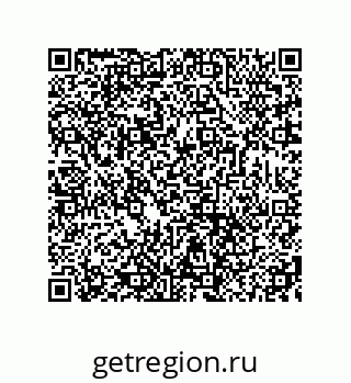78363895531