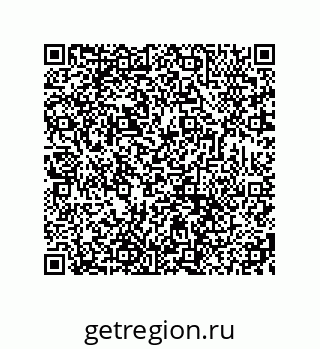 78363895534