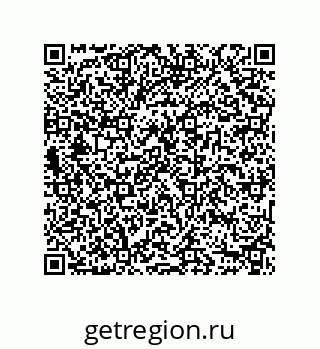 78363895542