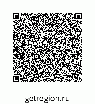 78363895546