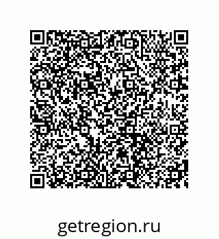78363895548