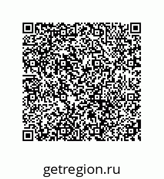 78363895554