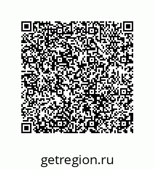 78363895558