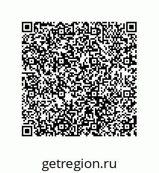78363895559