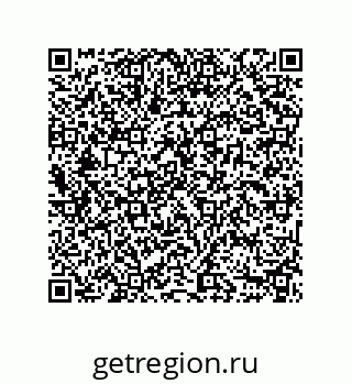78363895563