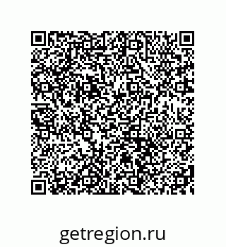 78363895565