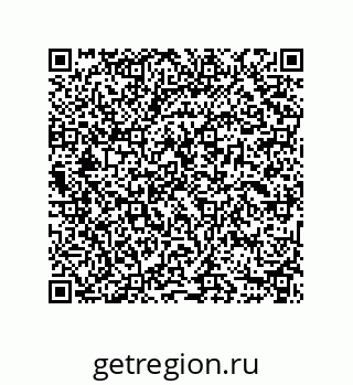 78363895567