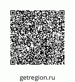 78363895571