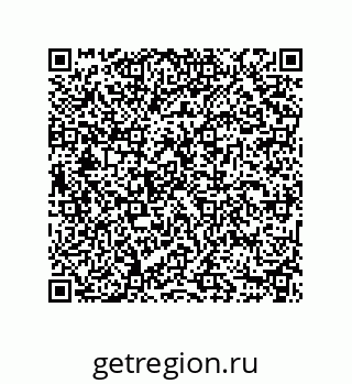 78363895580
