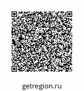 78363895582