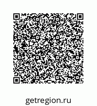 78363895587