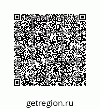 78363895591