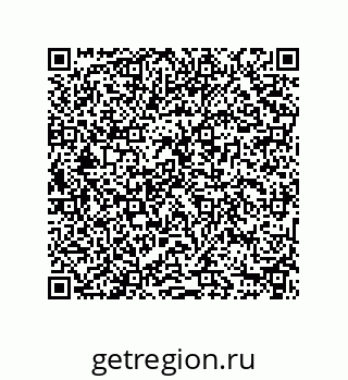 78363895604