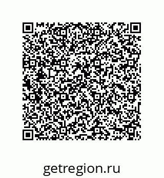 78363895607