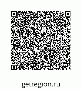 78363895625