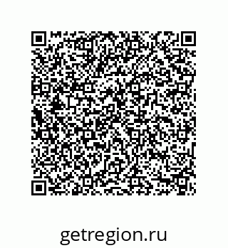 78363895659