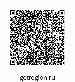 78363895678