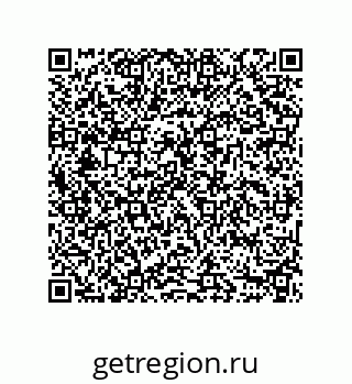 78363895686