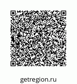78363895693