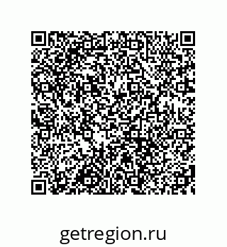 78363895696