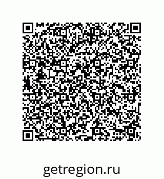 78363895701