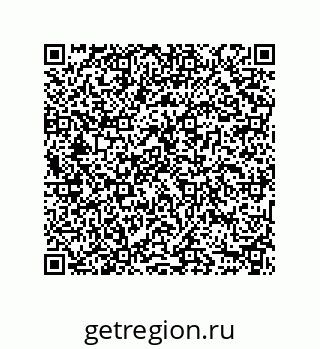 78363895709