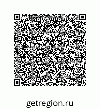 78363895710