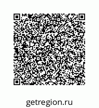 78363895716
