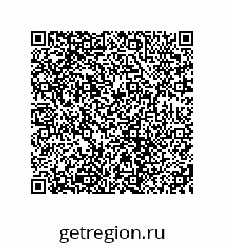 78363895717