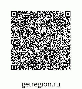 78363895728