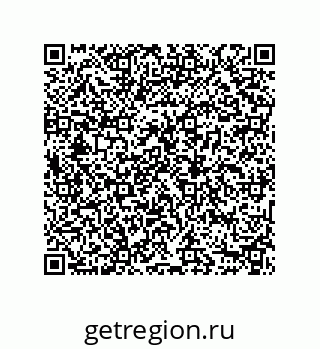 78363895729