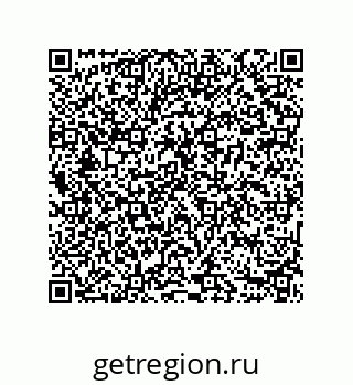 78363895734