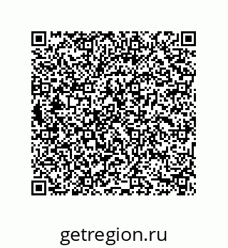 78363895735