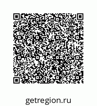 78363895736