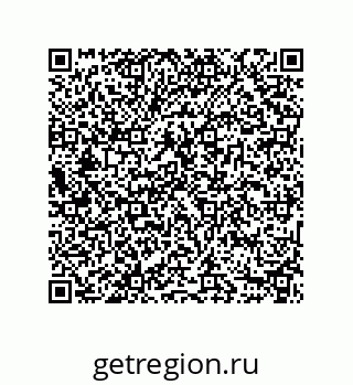 78363895740