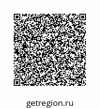 78363895741