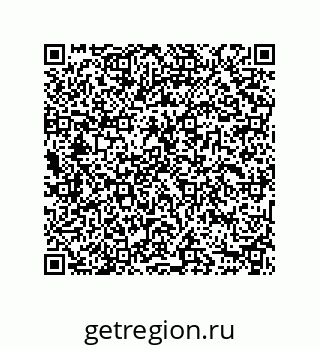 78363895745