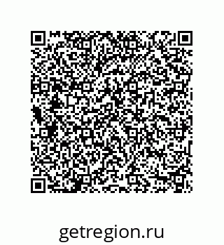 78363895749