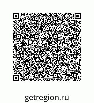 78363895752