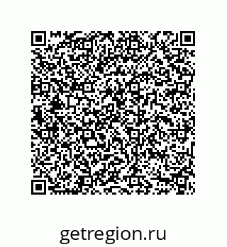 78363895753