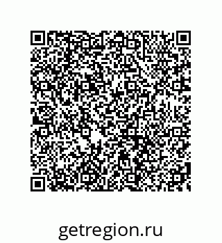 78363895754