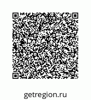 78363895755