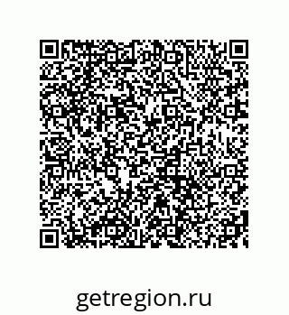 78363895765