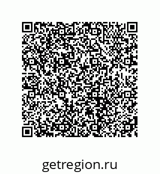 78363895766